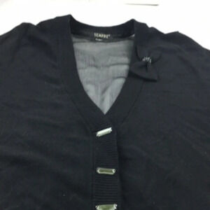 - Sempre  ladies  blouse  M